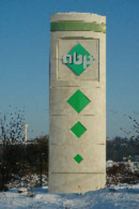 totem