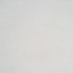 Béton blanc ton pierre Béton blanc ton pierre