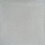 Béton gris Béton gris