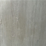 Finition matricée_bois