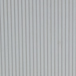 Finition matricée_linéaire