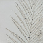 Finition décogravée